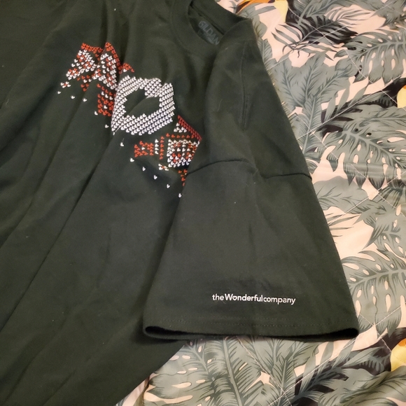 Gildan Dry Blend - Picture 2 of 4